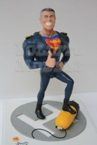 Trabajar con plastilina
